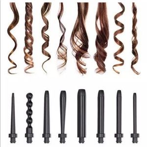 NUME OCTOWAND 8-1 NEW